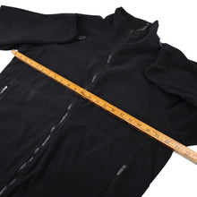 Load image into Gallery viewer, Vintage Nike ACG Therma-fit Fleece Sweater - L
