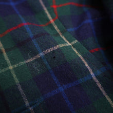 Load image into Gallery viewer, Pendleton Authentic Hunting Tartan Wool Flannel Button Up Shirt - XL