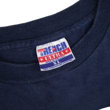 Load image into Gallery viewer, Vintage MLB Trench California Angles Graphic T Shirt - XL