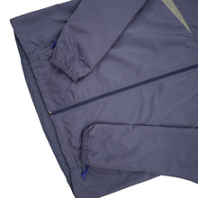 Load image into Gallery viewer, Vintage Patagonia Light Weight Soft Shell Jacket - WMNS L