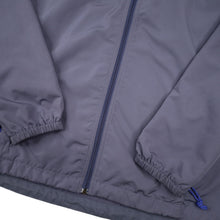 Load image into Gallery viewer, Vintage Patagonia Light Weight Soft Shell Jacket - WMNS L