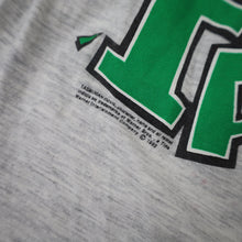 Load image into Gallery viewer, Vintage Taz "Im Irish" St Patrick's Day Graphic T Shirt - M