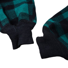 Load image into Gallery viewer, True Vintage Malone Wool Lumberjack Trousers - 36"x30"