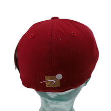 Load image into Gallery viewer, Vintage NWT Sport Specialties San Francisco 49ers Fitted Cap - 7 1/4