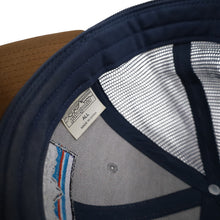 Load image into Gallery viewer, Patagonia Classic Logo Mesh Trucker Hat - OS