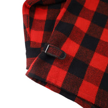 Load image into Gallery viewer, True Vintage 40s/50s Woolrich Wool Shirt Jac - M