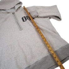 Load image into Gallery viewer, Vintage Polo Jeans Co Ralph Lauren Big Spellout Hoodie - M