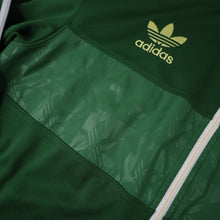 Load image into Gallery viewer, Vintage Y2k Adidas Portland Timbers Soccer Team Track Jacket - XL