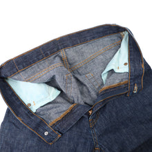 Load image into Gallery viewer, Levis x Open Ceremony 505 Denim Jeans - 28"x32"