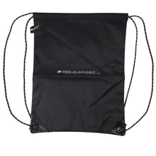 Load image into Gallery viewer, Vintage Polo Sport Ralph Lauren Draw String Bag - OS