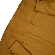 Load image into Gallery viewer, True Vintage Arfango Light weight Jacket - XL