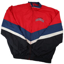 Load image into Gallery viewer, Vintage Starter Saint Louis Cardinals All Sewn Windbreaker Jacket - XXL