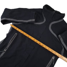 Load image into Gallery viewer, Mountain Hardwear Conduit Softshell Adventure Jacket - WMNS S