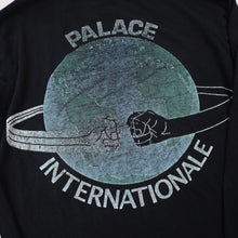 Load image into Gallery viewer, Palace Skateboarding Internationale Shirt - L