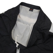 Load image into Gallery viewer, Vintage Nike Spellout Swim Trunks