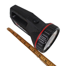 Load image into Gallery viewer, Vintage Coleman x Marlboro Flashlight - OS