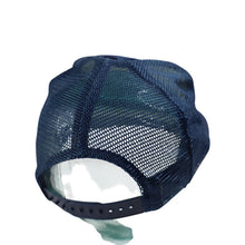Load image into Gallery viewer, Vintage Beer Its not Just for Breakfast Anymore Spellout Trucker Hat - OS
