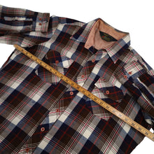 Load image into Gallery viewer, True Vintage 70s K-Mart Sportsman Button Up Shirt - XL