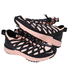 Load image into Gallery viewer, Nike ACG React Terra Gobe Melon Tint Trail Running Shoes - M10.5