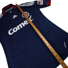 Load image into Gallery viewer, 2009 Adidas Club Deportivo Chivas USA Soccer Jersey - M