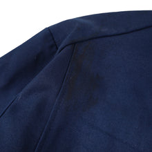 Load image into Gallery viewer, Vintage 76 Pro Tech Work Jacket - L