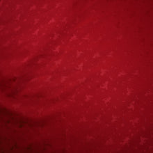Load image into Gallery viewer, Vintage Lotto CCCP Soviet Russia Soccer Jersey - L