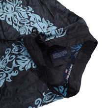 Load image into Gallery viewer, Vintage Polo Sport Ralph Lauren Tropical Board Shorts - 34"