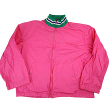 Load image into Gallery viewer, Vintage Polo Ralph Lauren Light Weight Jacket - L