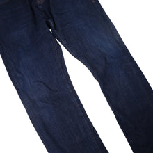 Load image into Gallery viewer, The Unbranded Brand U222 Selvedge Denim Jeans - 34"