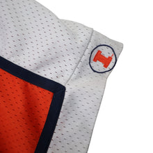 Load image into Gallery viewer, Vintage Nike University of Illinois Fighting Illini Basketball Shorts - XXL