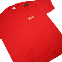 Load image into Gallery viewer, NWT Vintage Winston Cigarettes Eagle Graphic T Shirt - XL