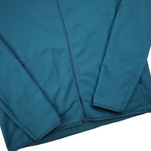 Load image into Gallery viewer, Mountain Hardwear Fleece Jacket - XXL