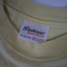 Load image into Gallery viewer, Vintage '82 San Diego California Graphic Tourist T Shirt - M