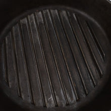 Load image into Gallery viewer, Vintage Axford Cast Iron Broiler - OS