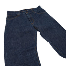Load image into Gallery viewer, Levis x Open Ceremony 505 Denim Jeans - 28"x32"
