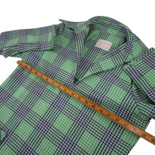 Load image into Gallery viewer, True Vintage 60s/70s Weathervane by Handmacher Blouse Top - WMNS 14