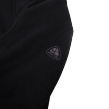 Load image into Gallery viewer, Vintage Nike ACG Therma-fit Fleece Sweater - L