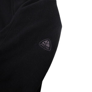 Vintage Nike ACG Therma-fit Fleece Sweater - L