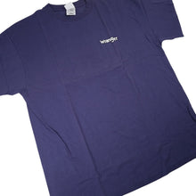 Load image into Gallery viewer, Vintage Wrangler Rodeo Graphic T Shirt - XXL