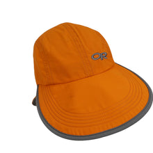 Load image into Gallery viewer, Outdoor Research Long Bill Sun Hat - M
