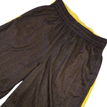 Load image into Gallery viewer, Vintage Nike Kobe Bryant Shield Logo Athletic Dri-fit Shorts - M
