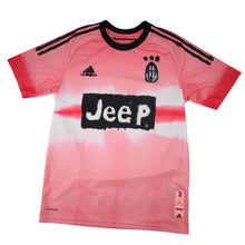 Load image into Gallery viewer, Adidas x Human Race Pharrell Williams Player Edition Juventus Jersey 20-21 Season - S