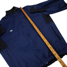 Load image into Gallery viewer, Mountain Hardwear Light Weight Soft Shell Active Jacket - L