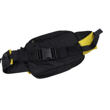 Load image into Gallery viewer, Vintage 90s Nike ACG Chest Rig/Belt Bag - OS