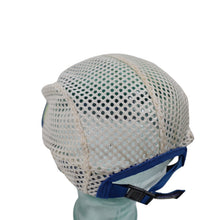 Load image into Gallery viewer, Vintage Patagonia Mesh Duck Bill 5 Panel Hat - OS