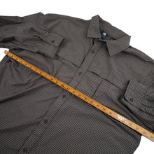 Load image into Gallery viewer, Vintage Nike ACG Button Down Adventure Shirt - XL