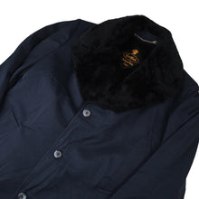 Load image into Gallery viewer, True Vintage 50s/60s Crestfield Lined Coat - XL