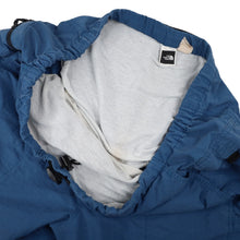 Load image into Gallery viewer, Vintage The North Face Belted Adventure Shorts - XXL
