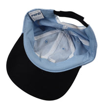 Load image into Gallery viewer, NWT Vintage Y2k Pepsi Generation Next Hat - OS
