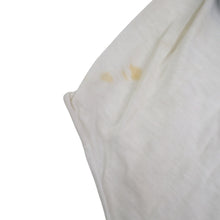 Load image into Gallery viewer, Vintage 1984 Levis San Francisco Marathon Volunteer Baseball Tee - M